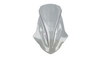Parabrezza Puig V-Tech Line Touring