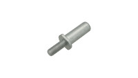 Bullone di fissaggio per pedale del freno Aprilia OEM