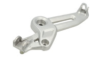 Supporto per poggiapiedi Honda OEM