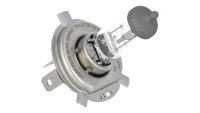 Glühbirne KTM OEM Glühbirne KTM OEM