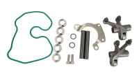 Testata Fasstek Racing CNC Billet