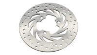Disco freno di livello OEM