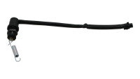 Interruttore luci di stop Yamaha OEM