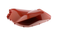 Carenatura serbatoio Yamaha OEM