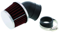 Rennluftfilter Motoflow Rennluftfilter Motoflow