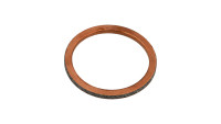 Guarnizione del collettore KTM OEM