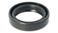 Guarnizione a forcella Yamaha OEM Guarnizione a forcella Yamaha OEM