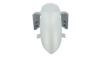 Parafango Yamaha OEM