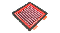 Filtro aria da gara BMC Filtro aria da gara BMC