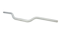 Catene KTM OEM Catene KTM OEM