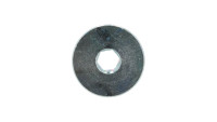Dado del cannotto Aprilia OEM