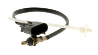 Sonda lambda Piaggio OEM Sonda lambda Piaggio OEM