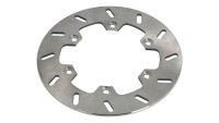 Disco freno Yamaha OEM Disco freno Yamaha OEM