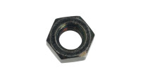 Yamaha OEM originale Yamaha OEM originale