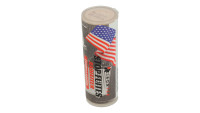 Sigillante per radiatore Irontek