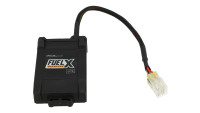 Modulo di chiptuning ECU Racedynamics FuelX Lite