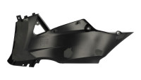 Carene laterali Aprilia OEM