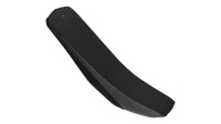 Sella / Sedile Aprilia OEM