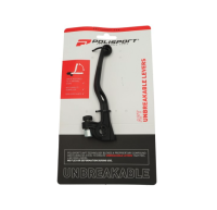 Leva della frizione Polisport APT Leva della frizione Polisport APT