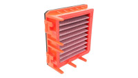 Filtro aria da gara BMC Filtro aria da gara BMC