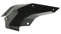Rivestimento interno serbatoio KTM OEM