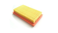 Luftfiltereinssatz Luftfiltereinssatz