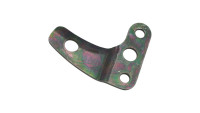 Supporto guida catena Yamaha OEM