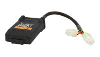 Modulo di chiptuning ECU Racedynamics FuelX Pro