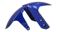 Parafanghi Yamaha OEM Parafanghi Yamaha OEM