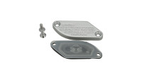 Pompa freno Aprilia OEM