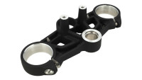 Forcellone (parte superiore) Yamaha OEM