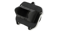 Collettore di aspirazione Aprilia OEM