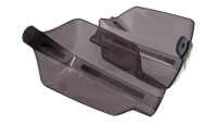 Handguards Transparent Handguards Transparent