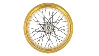 Cerchio a raggi Rieju OEM
