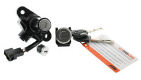 Kit serratura KTM OEM Kit serratura KTM OEM
