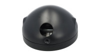 Fari Brixton OEM
