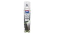Spray Presto per rimuovere catrame e resina Spray Presto per rimuovere catrame e resina