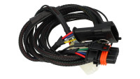 Modulo di chiptuning ECU Racedynamics FuelX Pro