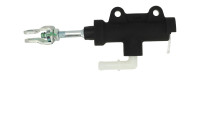 Cilindro principale del freno Yamaha OEM