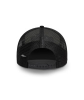 Cap Aprilia OEM