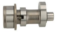 Albero a camme ad alta prestazione Cardinals Racing V58 Albero a camme ad alta prestazione Cardinals Racing V58