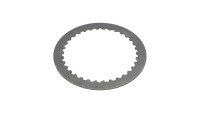 Disco frizione Honda OEM