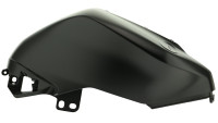 Carenatura laterale del serbatoio Yamaha OEM