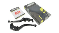 Set di leve freno e frizione Radical Racing V2
