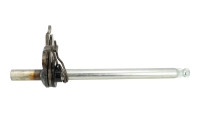 Albero del cambio KTM OEM Albero del cambio KTM OEM