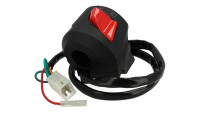 Sospensioni Aprilia OEM