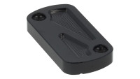 Copricilindro del freno Motoflow