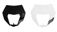 Maschera luci / Coprifari Polisport