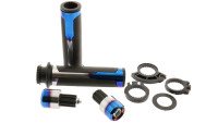 Lenkergriffe Motoflow Lenkergriffe Motoflow