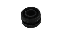 Distanziatori in gomma Aprilia OEM